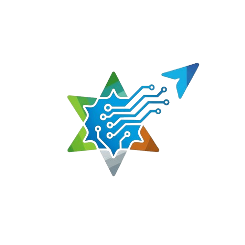 Robotech Logo