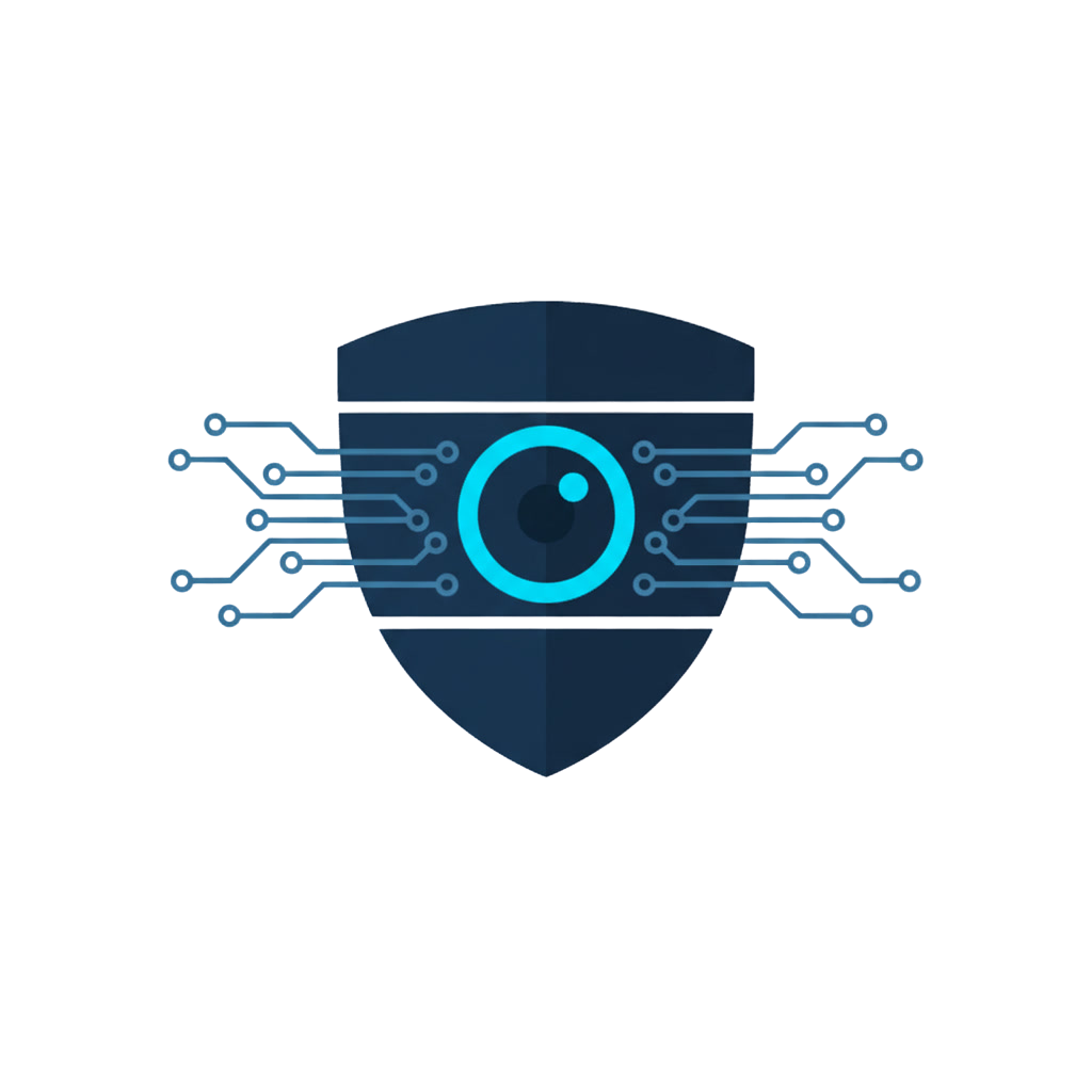 Seguridad